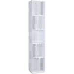 Tristan Tall Rack