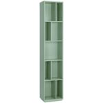 Tristan Tall Rack