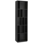 Tristan High Rack
