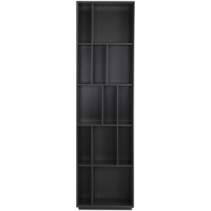 Tristan High Rack