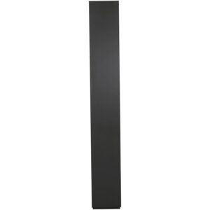 Tristan High Rack