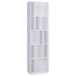 Tristan High Rack