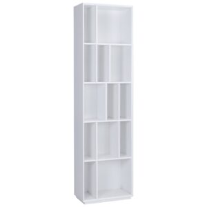 Tristan High Rack