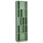 Tristan High Rack