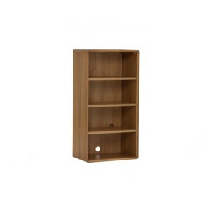 Toronto Bookcase