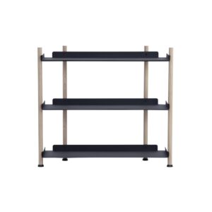 Embry 3 Tier Shelf