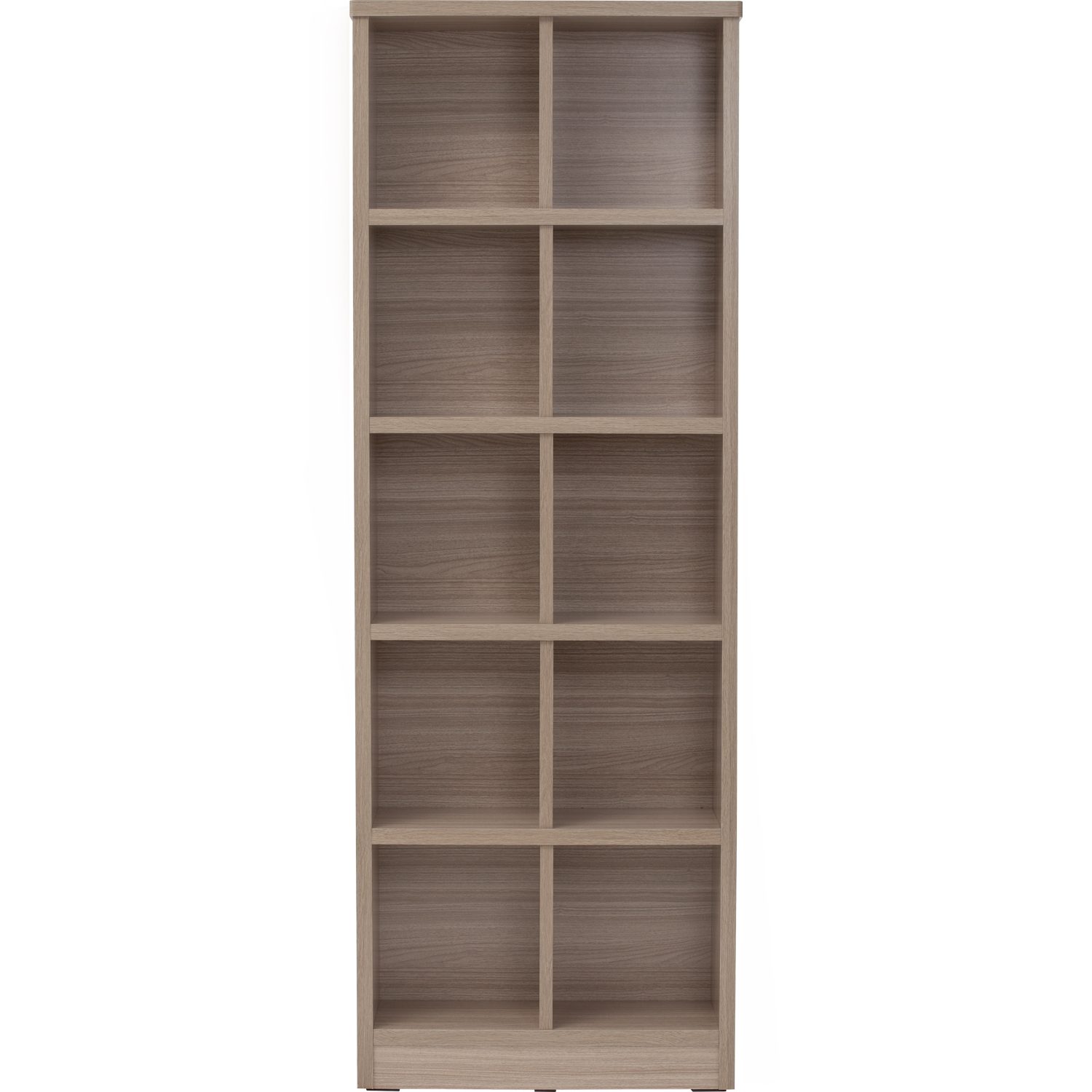 522015_2 Havir 10 Compartment File Cabinet