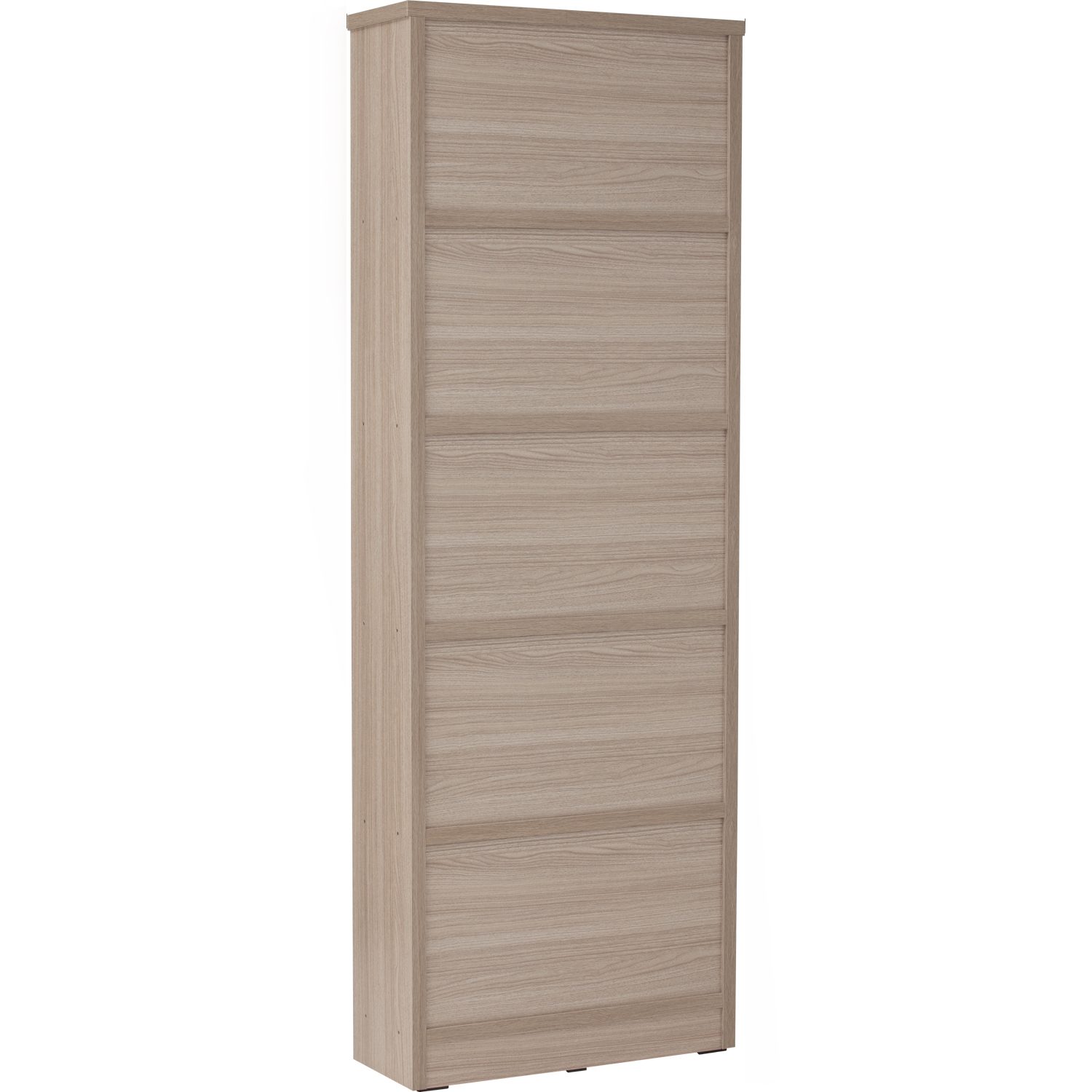 522015_3 Havir 10 Compartment File Cabinet