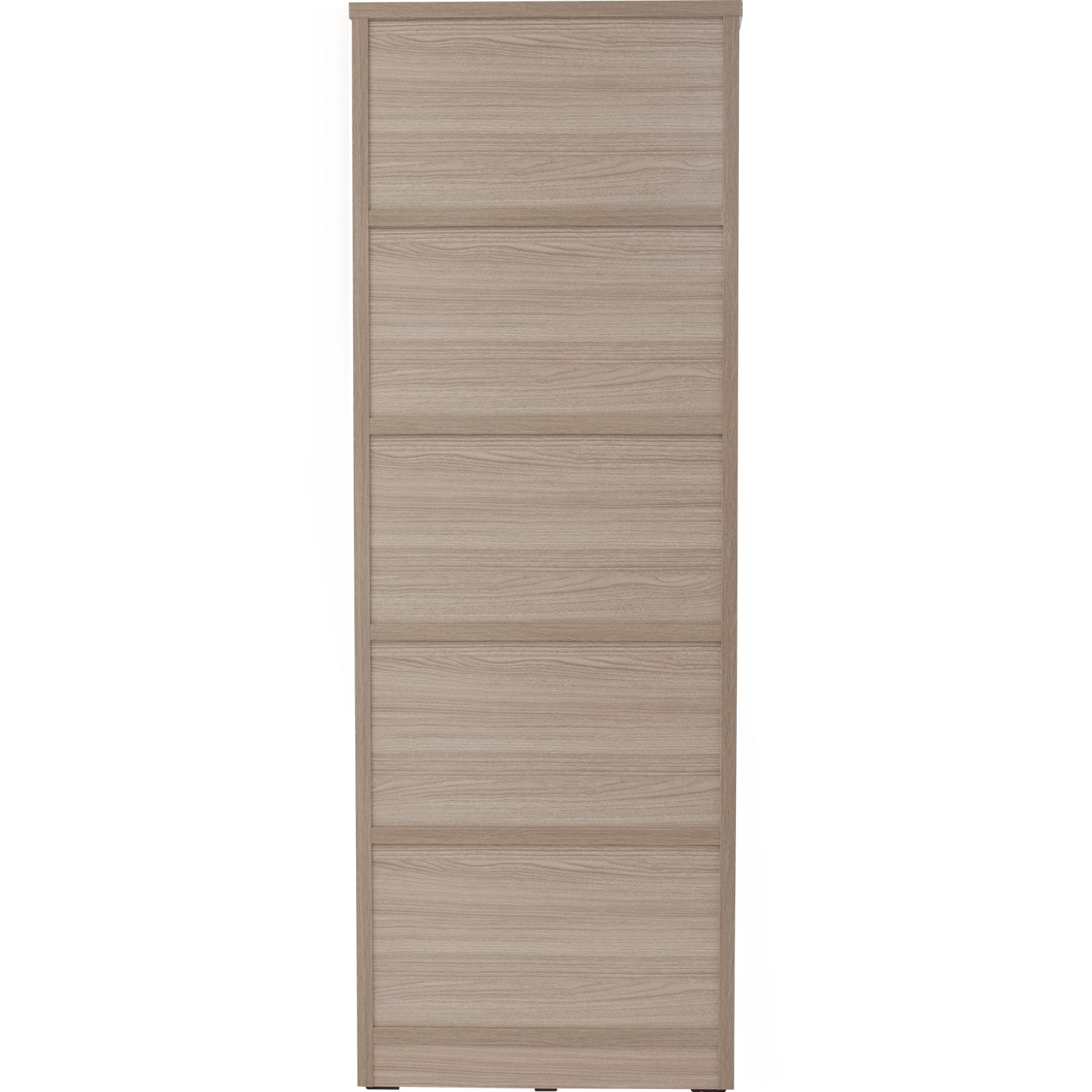 522015_4 Havir 10 Compartment File Cabinet
