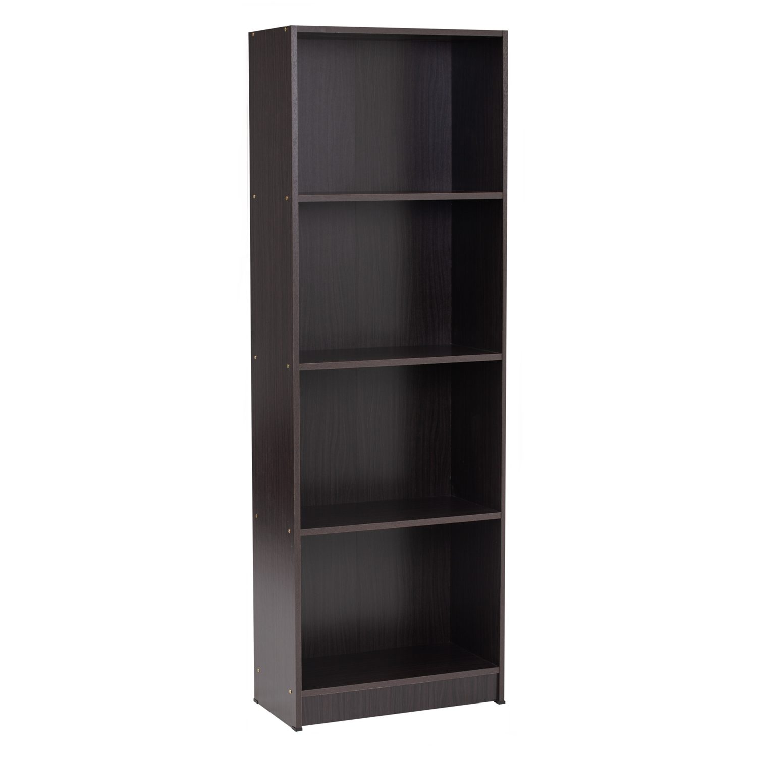 522017 Eco 4 Compartment File Cabinet