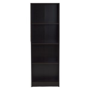 Eco 4 Compartment File Cabinet