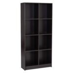 Eco 8 Compartment File Cabinet