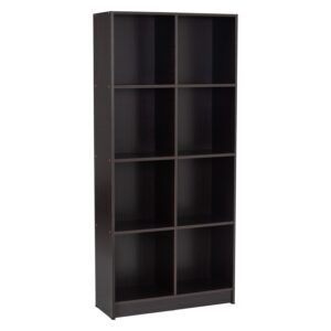 Eco 8 Compartment File Cabinet