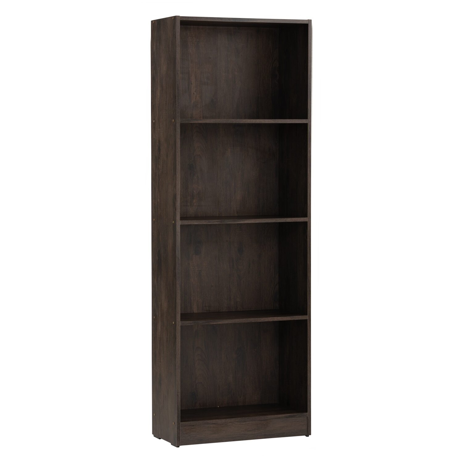 522061 Eco 4 Compartment File Cabinet