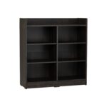 Eco Multi Function Cabinet