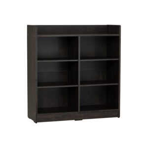 Eco Multi Function Cabinet