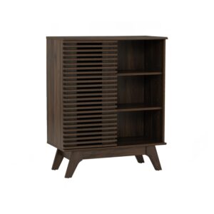 Floro Multi Function Cabinet