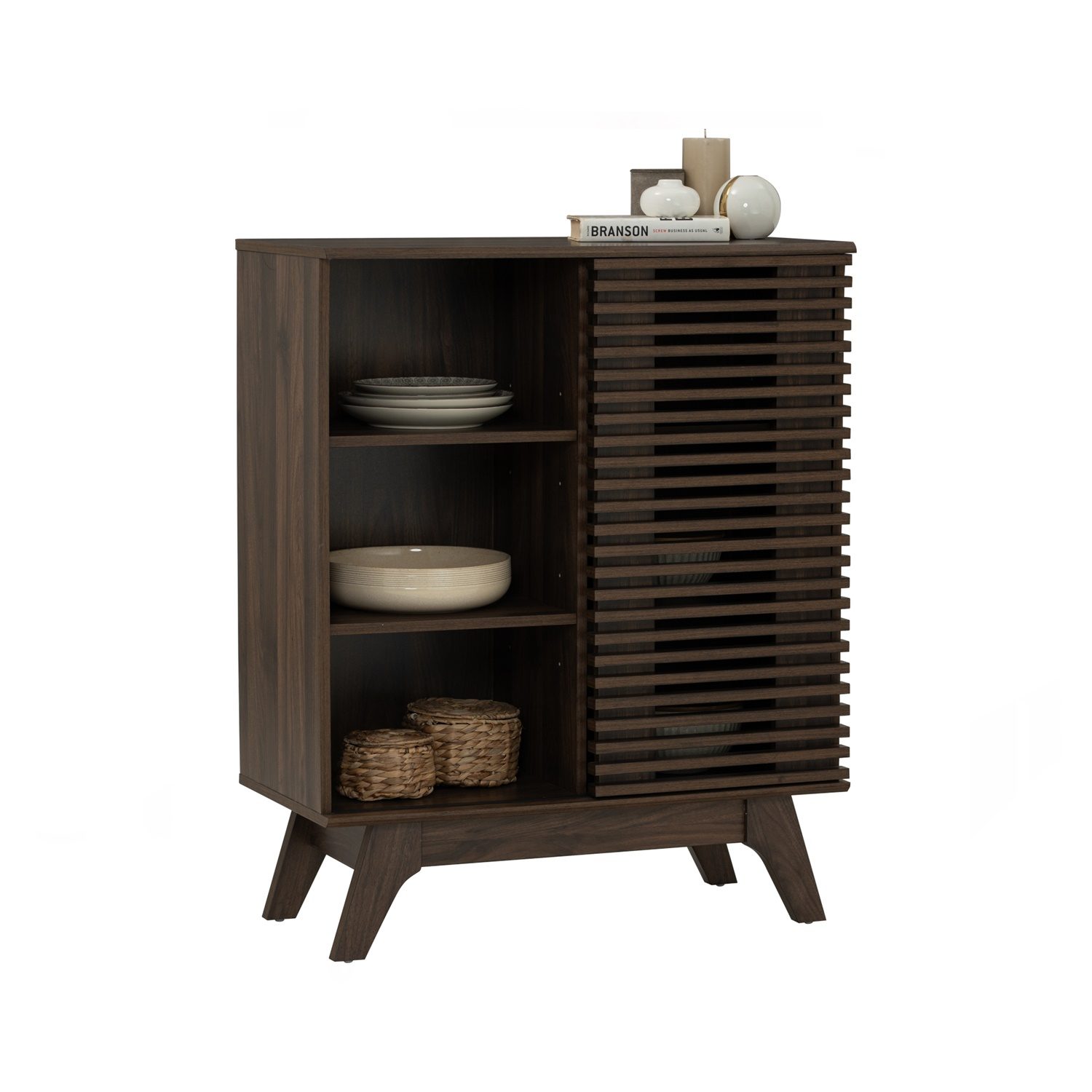 522071_2 Floro Multi Function Cabinet