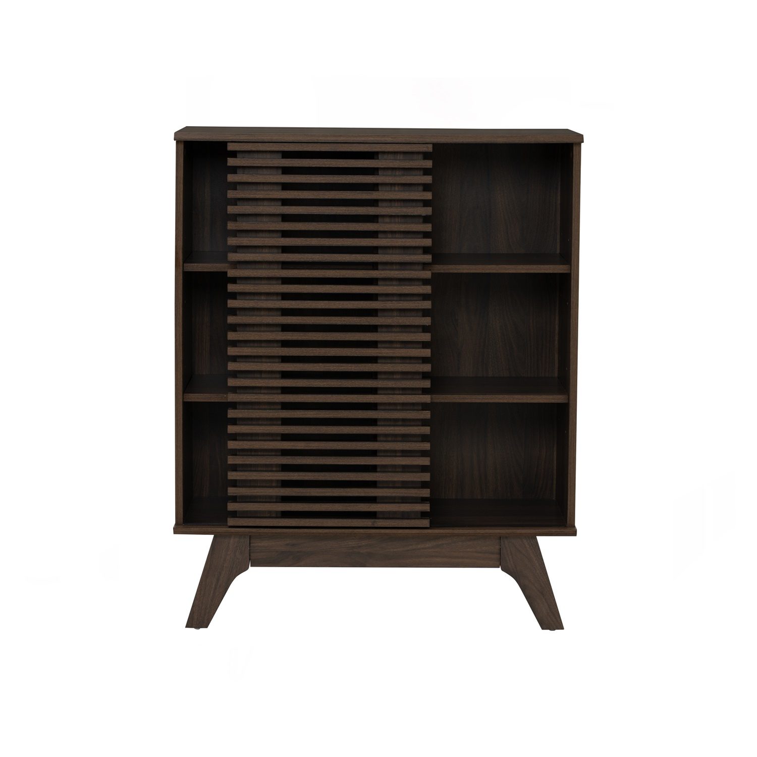 522071_4 Floro Multi Function Cabinet