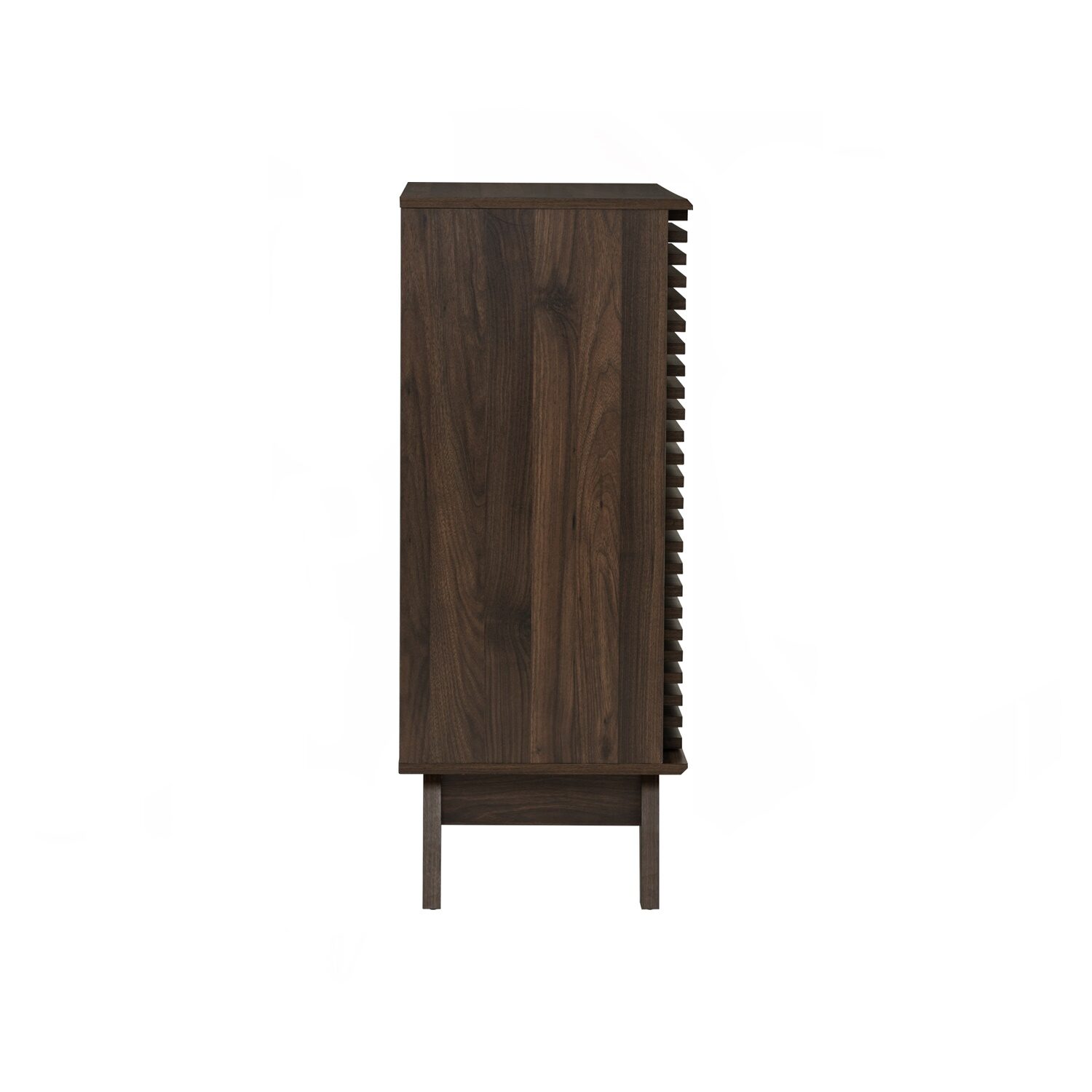 522071_5 Floro Multi Function Cabinet