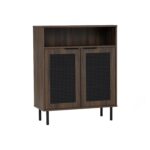 Dallas Multi Function Cabinet