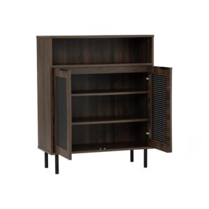 Dallas Multi Function Cabinet