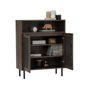 Dallas Multi Function Cabinet