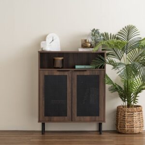 Dallas Multi Function Cabinet