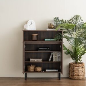 Dallas Multi Function Cabinet