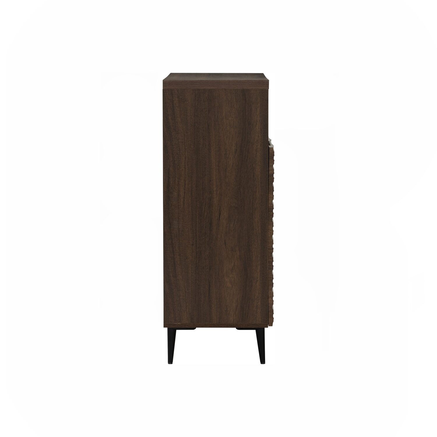 522084_6 Toba Multi Function Cabinet Dark Walnut
