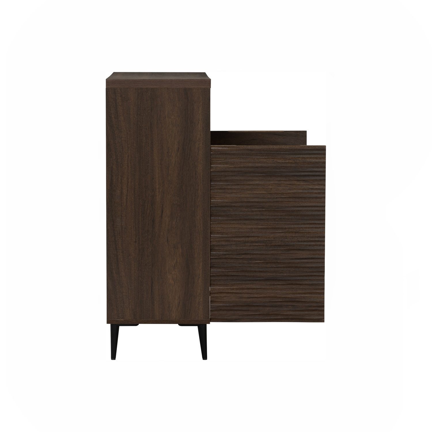 522084_7 Toba Multi Function Cabinet Dark Walnut