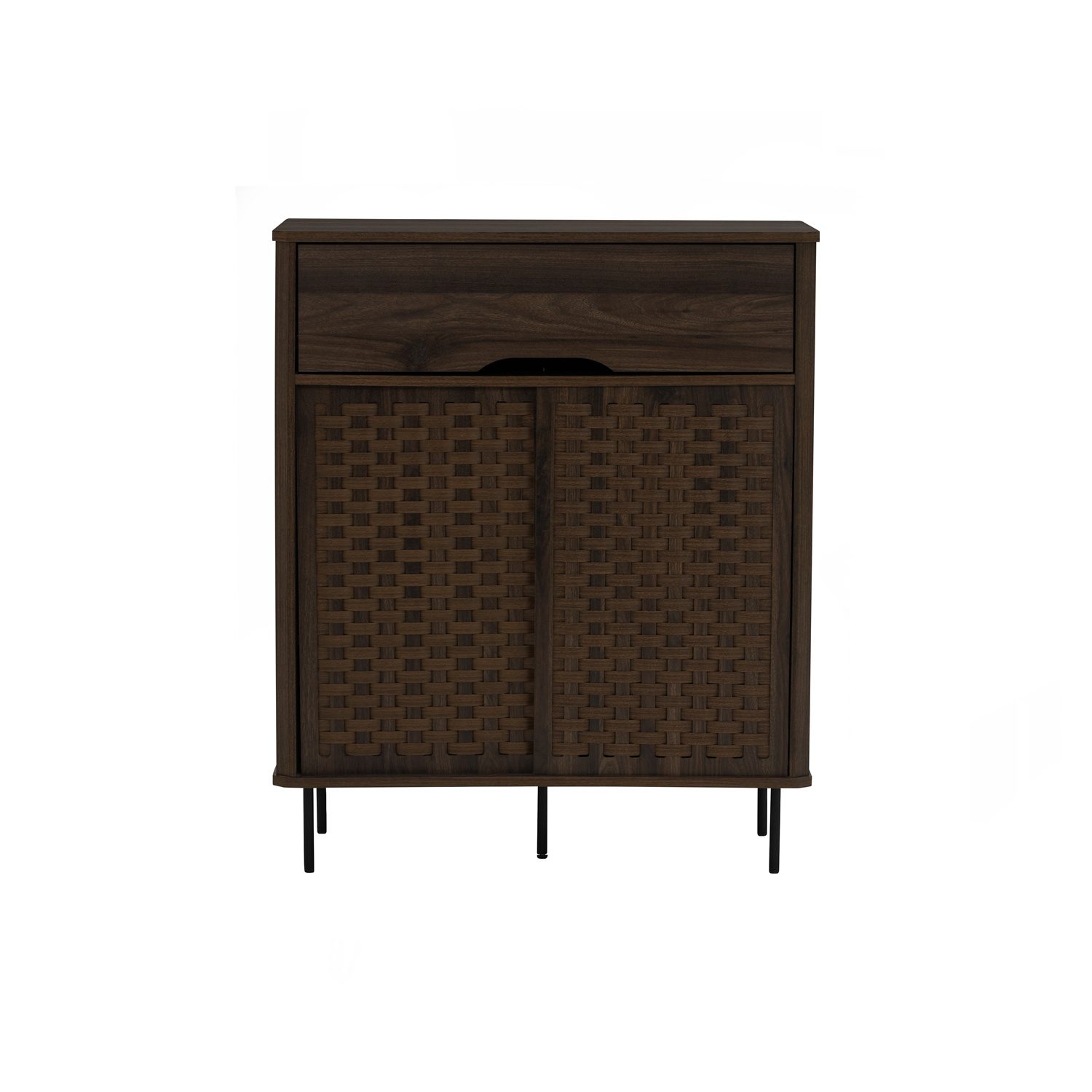 522088_4 Krabi Multi Function Cabinet