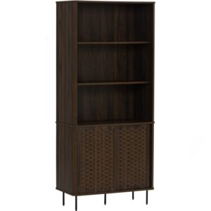 Krabi Bookcase