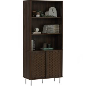 Krabi Bookcase