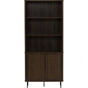 Krabi Bookcase