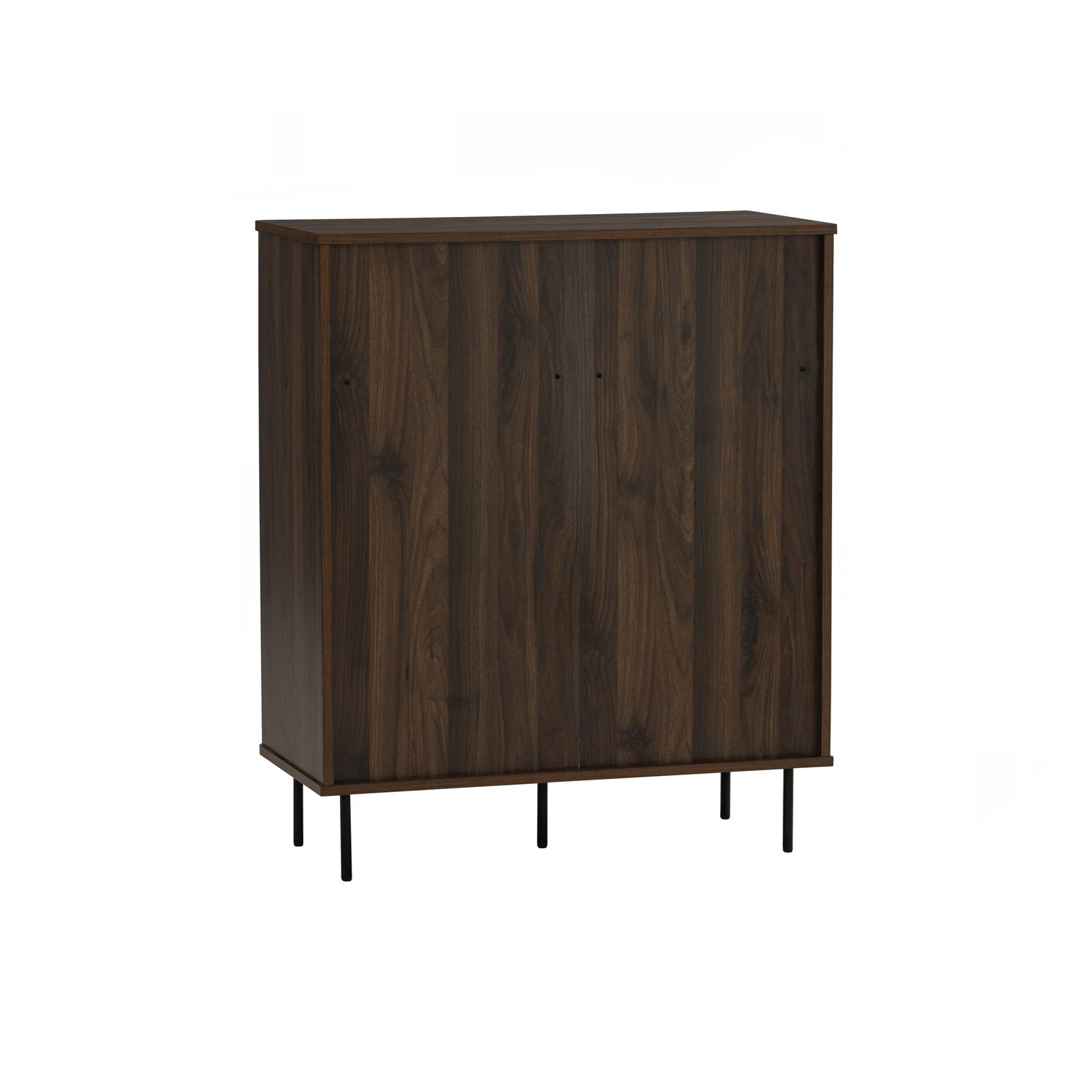 522090_6 Frisco Multi Function Cabinet