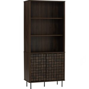 Frisco Bookcase