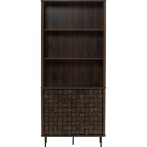 Frisco Bookcase