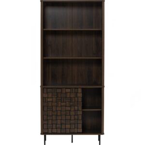 Frisco Bookcase