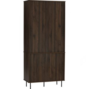 Frisco Bookcase