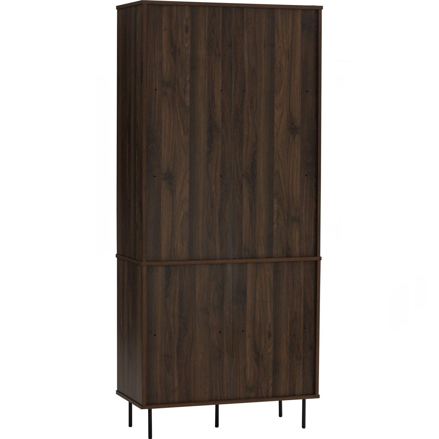 522091_6 Frisco Bookcase