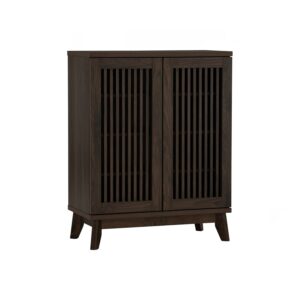 Olaine Multi Function Cabinet