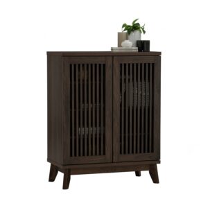 Olaine Multi Function Cabinet