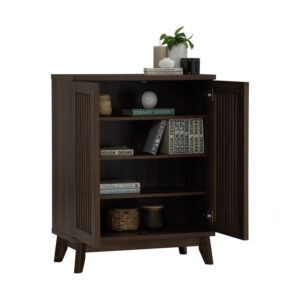 Olaine Multi Function Cabinet