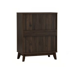 Olaine Multi Function Cabinet