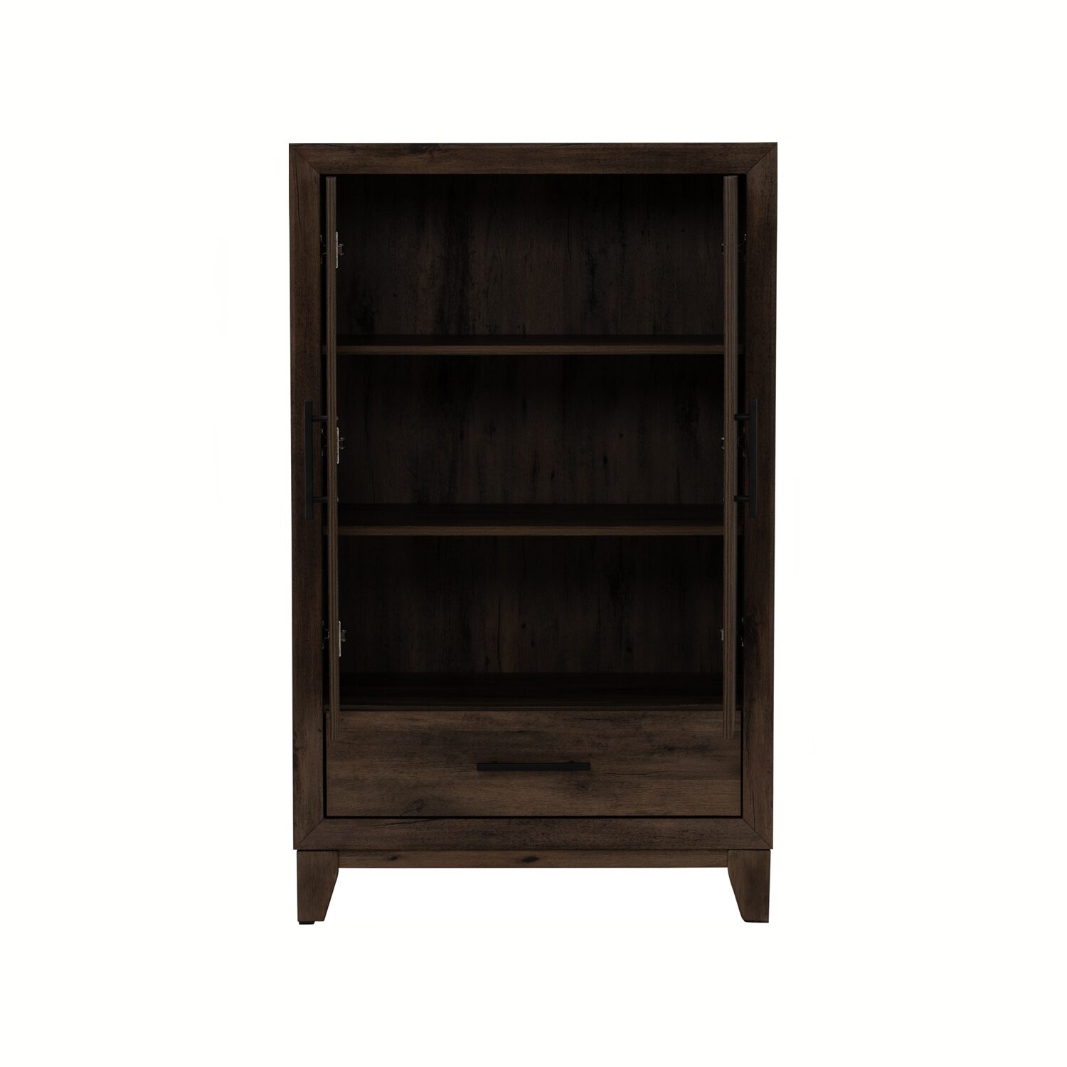 522096_3 Bravon Multi Function Cabinet