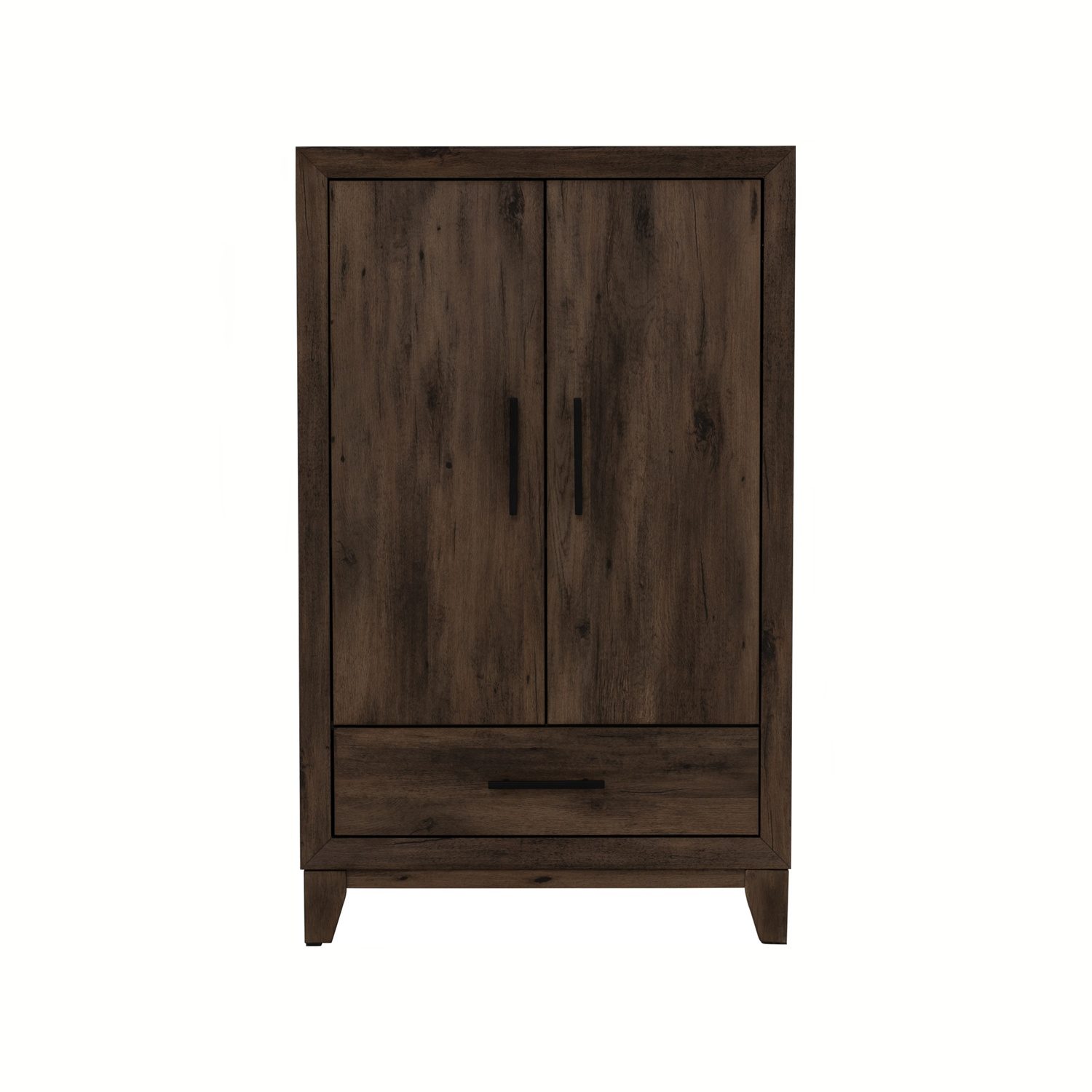 522096_4 Bravon Multi Function Cabinet