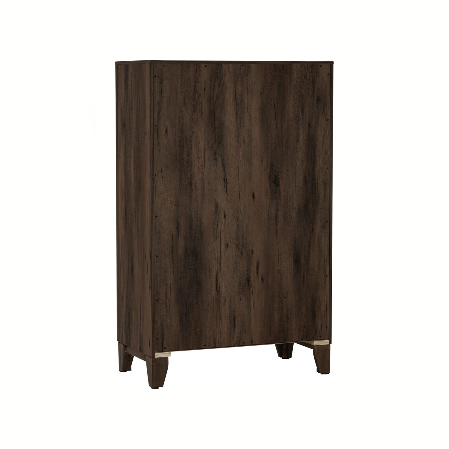 522096_5 Bravon Multi Function Cabinet