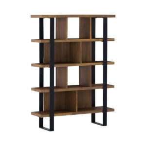 Brinhill Bookcase