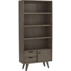 Torrell Bookcase
